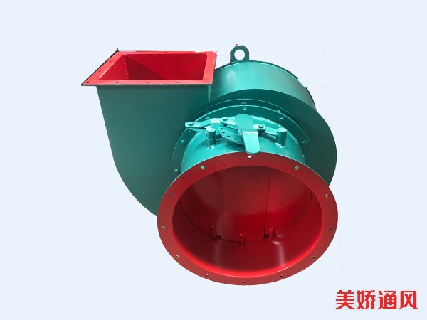 GG4-15鍋爐鼓風(fēng)機，4T鍋爐專(zhuān)用鼓風(fēng)機燃煤鍋爐，生物質(zhì)鍋爐，