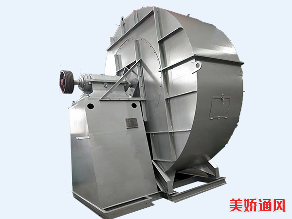 4-72-14C隧道窯引風(fēng)機，尾氣處理風(fēng)機，除塵風(fēng)機