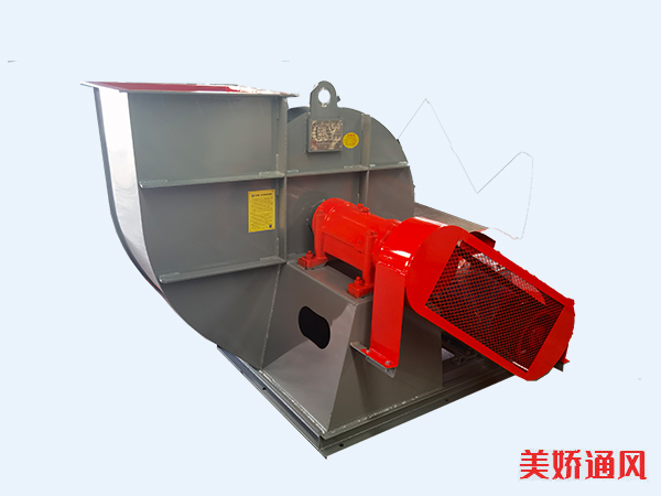 5-90-6C鋰電池生產(chǎn)線(xiàn)專(zhuān)用風(fēng)機、尾氣處理風(fēng)機